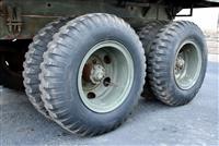 T-01162026-1 | M342A2 (89).JPG