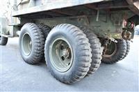 T-01162026-1 | M342A2 (90).JPG