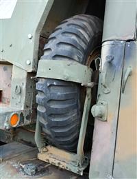 T-01162026-1 | M342A2 (92).JPG