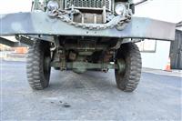 T-01162026-1 | M342A2 (93).JPG