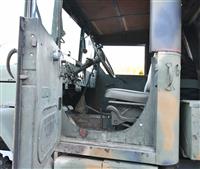 T-01162026-1 | M342A2 (94).JPG