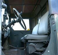 T-01162026-1 | M342A2 (95).JPG