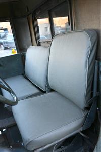 T-01162026-1 | M342A2 (97).JPG