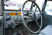 T-01162026-1 | M342A2 (98).JPG