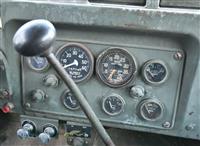 T-01162026-1 | M342A2 (99).JPG