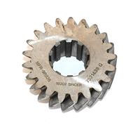 M35-898 | M34BBF~1.JPG