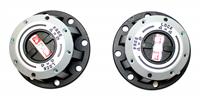 M35-099 | M35-099 Selectro Lockout Hub Set M35A2 M35A3 (12).JPG