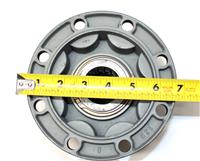 M35-099 | M35-099 Selectro Lockout Hub Set M35A2 M35A3 (17).JPG