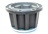 M35-099 | M35-099 Selectro Lockout Hub Set M35A2 M35A3 (20).JPG