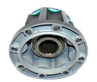 M35-099 | M35-099 Selectro Lockout Hub Set M35A2 M35A3 (21).JPG