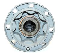 M35-099 | M35-099 Selectro Lockout Hub Set M35A2 M35A3 (22).JPG