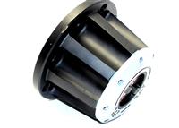 M35-099 | M35-099 Selectro Lockout Hub Set M35A2 M35A3 (23).JPG