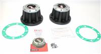 M35-099 | M35-099 Selectro Lockout Hub Set M35A2 M35A3 (5).JPG
