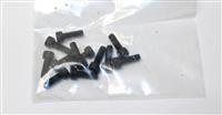 M35-099 | M35-099 Selectro Lockout Hub Set M35A2 M35A3 (7).JPG