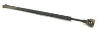 M35-103 | M35-103  M35 Series Front Winch Drive Shaft with U-Joints  (1)(USED).jpg