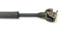 M35-103 | M35-103  M35 Series Front Winch Drive Shaft with U-Joints (2)(USED).jpg