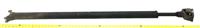 M35-103 | M35-103  M35 Series Front Winch Drive Shaft with U-Joints (5)(USED).jpg