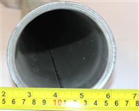 M35-105 | M35-105-Exhaust J Pipe M35A2 Trucks with Multifuel Turbo Diesel Engine (6).JPG
