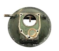 M35-106 | M35-106  M35 Transmission Bellhousing With Clutch Fork (1).jpeg