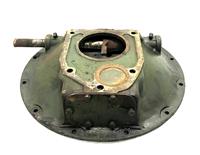 M35-106 | M35-106  M35 Transmission Bellhousing With Clutch Fork (2).jpeg