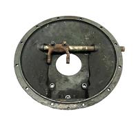 M35-106 | M35-106  M35 Transmission Bellhousing With Clutch Fork (4).jpeg