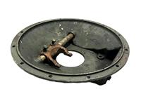 M35-106 | M35-106  M35 Transmission Bellhousing With Clutch Fork (5).jpeg