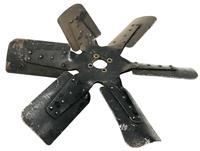 M35-109 | M35-109  M35A2 Series Cooling Fan(USED) (2).jpg