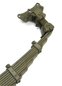 M35-113 | M35-113  Front Leaf Spring Assembly M35A2 (1).JPG