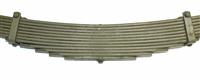 M35-113 | M35-113  Front Leaf Spring Assembly M35A2 (2).JPG