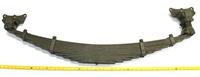 M35-113 | M35-113  Front Leaf Spring Assembly M35A2 (3).JPG