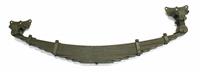 M35-113 | M35-113  Front Leaf Spring Assembly M35A2 (4).JPG
