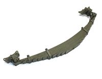M35-113 | M35-113  Front Leaf Spring Assembly M35A2 (5).JPG