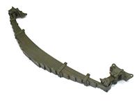 M35-113 | M35-113  Front Leaf Spring Assembly M35A2 (6).JPG