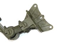 M35-113 | M35-113  Front Leaf Spring Assembly M35A2 (8).JPG