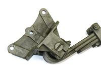 M35-113 | M35-113  Front Leaf Spring Assembly M35A2 (9).JPG