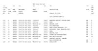 M35-113 | M35-113 Front Leaf Spring Dia (7).JPG