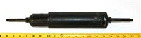 M35-116 | M35-116  Shock Absorber Front Direct Action M35A2 M35A3 (2).JPG