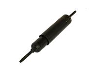 M35-116 | M35-116  Shock Absorber Front Direct Action M35A2 M35A3 (4).JPG