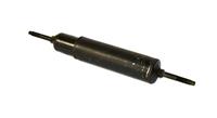 M35-116 | M35-116  Shock Absorber Front Direct Action M35A2 M35A3 (5).JPG