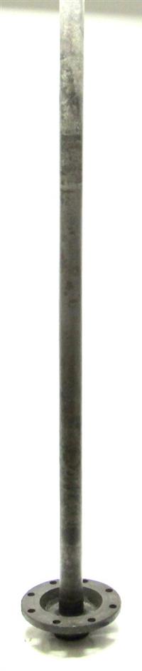 M35-118 | M35-118 Rear Axle Shaft Rockwell Top Loader M35A2 M35A2 Update (1).JPG