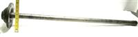 M35-118 | M35-118 Rear Axle Shaft Rockwell Top Loader M35A2 M35A2 Update (3).JPG