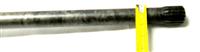 M35-118 | M35-118 Rear Axle Shaft Rockwell Top Loader M35A2 M35A2 Update (5).JPG