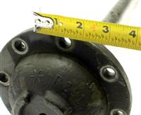 M35-118 | M35-118 Rear Axle Shaft Rockwell Top Loader M35A2 M35A2 Update (9).JPG