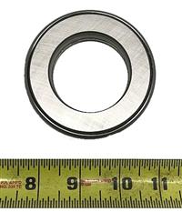 M35-121 | M35-121  Clutch Throw Out Bearing (3).jpg