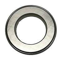 M35-121 | M35-121  Clutch Throw Out Bearing (4).jpg