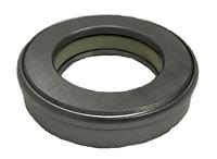 M35-121 | M35-121  Clutch Throw Out Bearing (5).jpg