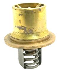 M35-124 | M35-124  Engine Coolant Thermostat  (2).jpg