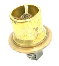 M35-124 | M35-124  Engine Coolant Thermostat (3).jpg