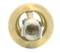 M35-124 | M35-124  Engine Coolant Thermostat (4).jpg