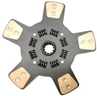 M35-127 | M35-127 NEW Clutch Disc (4).JPG